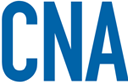CNA