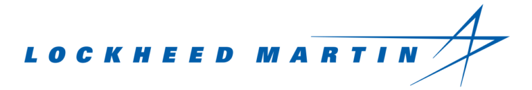 Lockheed Martin
