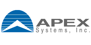 Apex