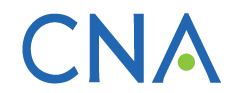 CNA