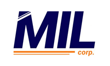 mil corp