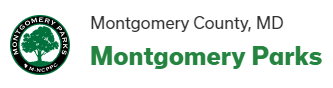 Montgomery County Parks