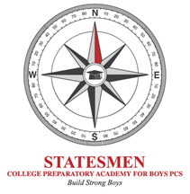 statesman
