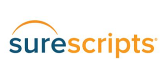 surescripts